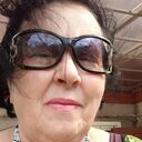  ,   , 76 ,   ,   
