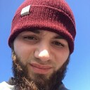 ���������� �����-���������, ���� ����� ��������, 24 ����, ������������ ��� ������, ����� � ���������