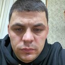 ���������� ��������, ���� ������� ������, 31 ���, ������������ ��� ������, ����� � ���������, c�������� ���������, ���������