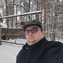  ,   , 42 ,   ,   , 