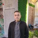 ���������� ������, ���� ������� ������, 38 ���, ������������ ��� ������, ����� � ���������, c�������� ���������