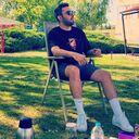  ,   Icinumut, 28 ,   ,   