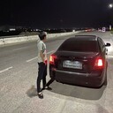 ���������� �������, ���� ����� ������, 25 ���, ������������ ��� ������, ����� � ���������