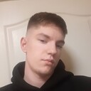  ,   , 21 ,   ,   , 