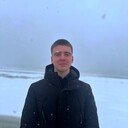 ���������� ������-��-����, ���� ����� ����, 21 ���, ������������ ��� ������, ����� � ���������, c�������� ���������