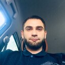  ,   , 29 ,     , c 