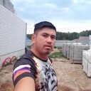 ���������� ������, ���� ������� �������, 32 ����, ������������ ��� ������, ����� � ���������