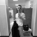 ���������� ������, ���� ����� ����, 24 ����, ������������ ��� ������, ����� � ���������, ���������