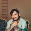 ���������� �����, ���� ������� ������, 36 ���, ������������ ��� ������, ����� � ���������