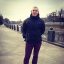 ���������� �������, ���� ������� ������, 31 ���, ������������ ��� ������, ����� � ���������, c�������� ���������