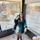 ���������� �����������, ���� ������� �������, 30 ���, ������������ ��� ������, ����� � ���������