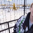 ���������� ����, ���� ������� �����, 27 ���, ������������ ��� ������, ����� � ���������, c�������� ���������, ���������