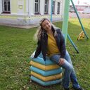 ���������� ����������, ���� ������� �����, 51 ���, ������������ ��� ������, ����� � ���������