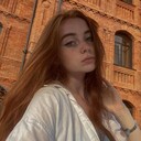 ���������� ������������, ���� ������� ����, 22 ����, ������������ ��� ������, ���������