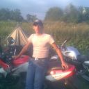  ,   , 37 ,     , c 