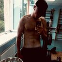 ���������� �����������, ���� ����� ������, 24 ����, ������������ ��� ������, ����� � ���������, ���������