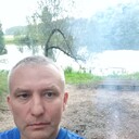  ,   , 58 ,     , c 
