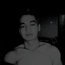 ���������� ������, ���� ������� ���� ������, 30 ���, ������������ ��� ������, ����� � ���������, c�������� ���������