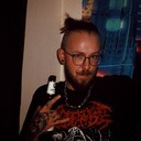 ���������� �����-���������, ���� ������� �������, 27 ���, ������������ ��� ������, ����� � ���������, c�������� ���������