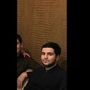 ���������� ������, ���� ������� ������, 32 ����, ������������ ��� ������, ����� � ���������