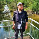 ���������� ������, ���� ������� ����, 47 ���, ������������ ��� c�������� ���������