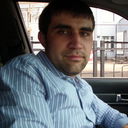 ���������� ��������, ���� ������� ������, 39 ���, ������������ ��� ����� � ���������, c�������� ���������