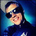 ���������� �����-���������, ���� ������� Larkin, 33 ����, ������������ ��� ������, ����� � ���������, c�������� ���������, ���������