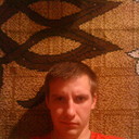 ���������� ����, ���� ������� �������, 37 ���, ������������ ��� ������, ����� � ���������, c�������� ���������