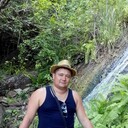 ,   Andrey, 38 ,   ,   , c 