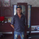  ,   Den, 34 ,   ,   , c 