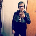 ���������� ���, ���� ������� �����, 26 ���, ������������ ��� ������, ����� � ���������, c�������� ���������