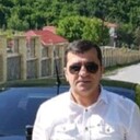  ,   SPARTAK, 56 ,   c 