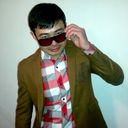  ,   Erzhan, 39 ,   ,   , c 
