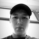 ���������� ������, ���� ����� �����, 25 ���, ������������ ��� ������, ���������