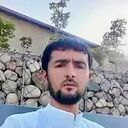 ���������� ������, ���� ������� ����, 40 ���, ������������ ��� ������, ����� � ���������, c�������� ���������, ���������