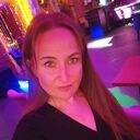  ,   , 37 ,     , c 