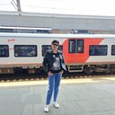 ���������� ������, ���� ������� �������, 49 ���, ������������ ��� c�������� ���������