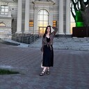 ���������� ������, ���� ������� ����������, 29 ���, ������������ ��� ������, ����� � ���������