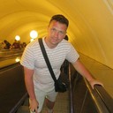 ���������� ������, ���� ������� ���������, 39 ���, ������������ ��� ������, ����� � ���������, c�������� ���������