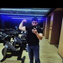 ���������� ������, ���� ������� Kenjo, 33 ����, ������������ ��� ������, ����� � ���������, c�������� ���������, ���������