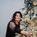 ���������� ����������, ���� ������� �����, 58 ���, ������������ ��� c�������� ���������