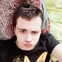 ���������� ���������, ���� ����� ����, 23 ����, ������������ ��� ������, ����� � ���������