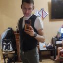 ���������� ������, ���� ������� ������, 32 ����, ������������ ��� ������, ����� � ���������, c�������� ���������, ���������