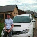 ���������� ���, ���� ������� Edvord, 38 ���, ������������ ��� ������, ����� � ���������, c�������� ���������