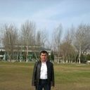  ,   Jam905399149, 35 ,     , c , 