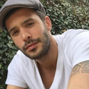 ���������� ����, ���� ������� �����, 48 ���, ������������ ��� ����� � ���������, c�������� ���������