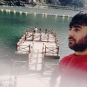 ���������� ���������, ���� ������� �����, 36 ���, ������������ ��� ������, ����� � ���������