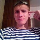 ���������� �����, ���� ������� ������, 34 ����, ������������ ��� ������