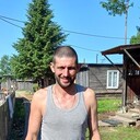 ���������� ������������, ���� ������� ����������, 46 ���, ������������ ��� c�������� ���������