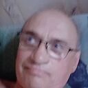  ,   , 61 ,   ,   